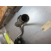 03Y113 Heater Line For 14-16 HYUNDAI ELANTRA GT  2.0